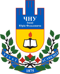 Chernivtsi University